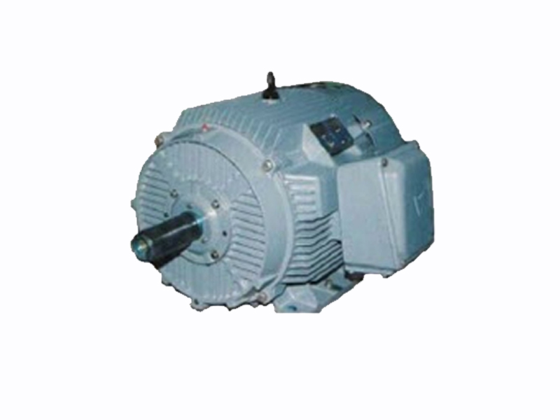 Increased Safety Motors Coimbatore