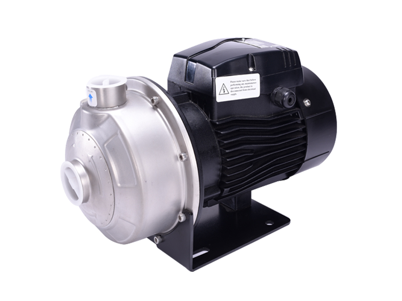 KSMB Series Pump