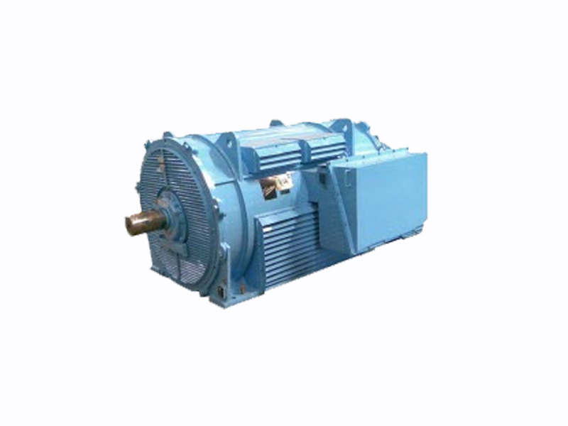 Rerolling Mill Duty Motor Coimbatore