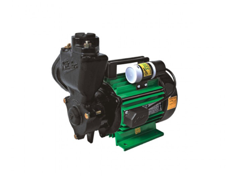 Star Self Priming Pump