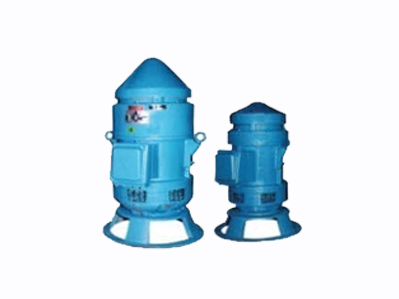 Vertical Hollow Shaft Motor Coimbatore